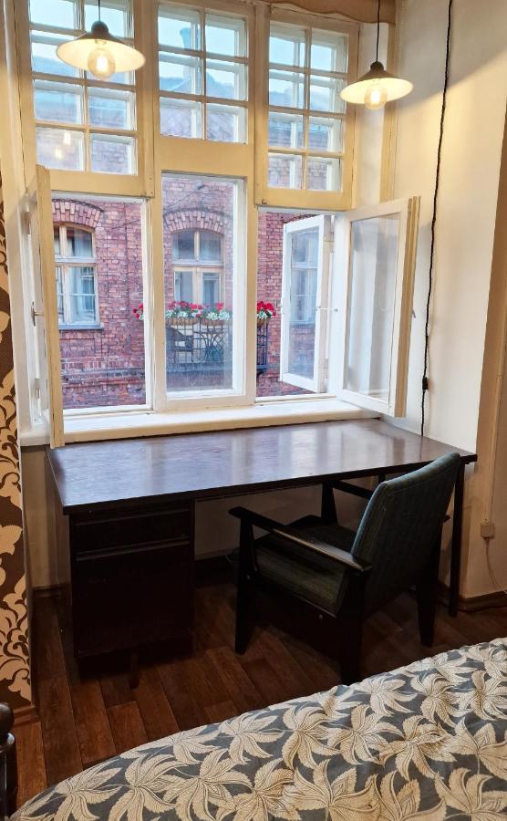 Apartment Rueuetli29 - With No Neighbors *