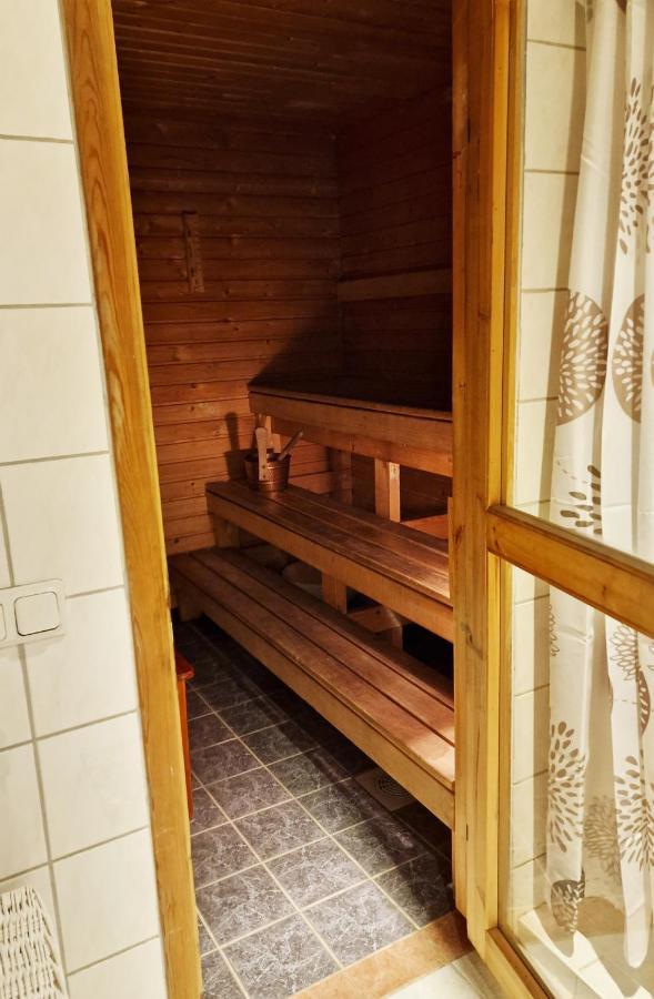 Korter Rueuetli29 - With No Neighbors